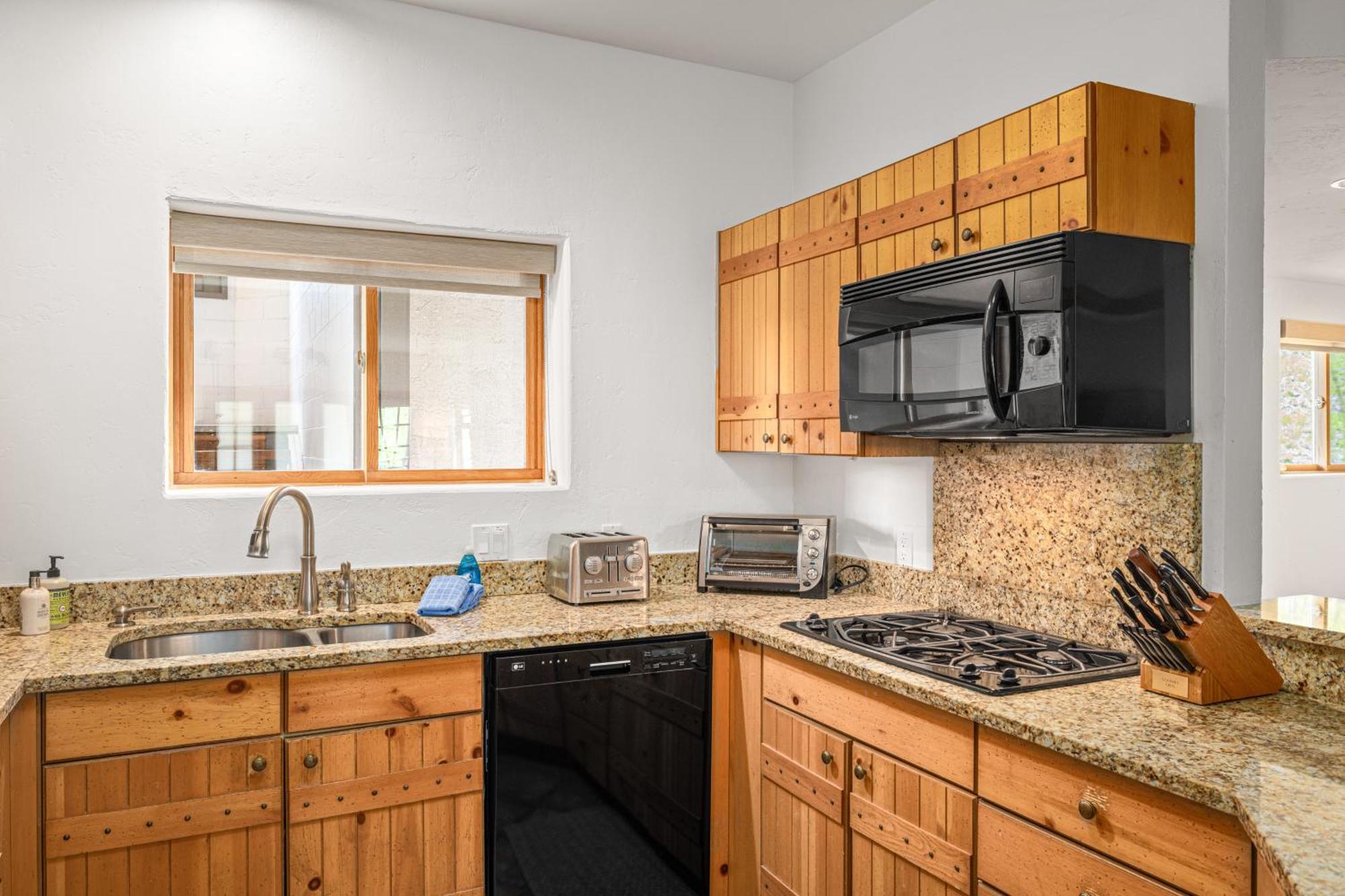 Westermere Telluride Chambre photo