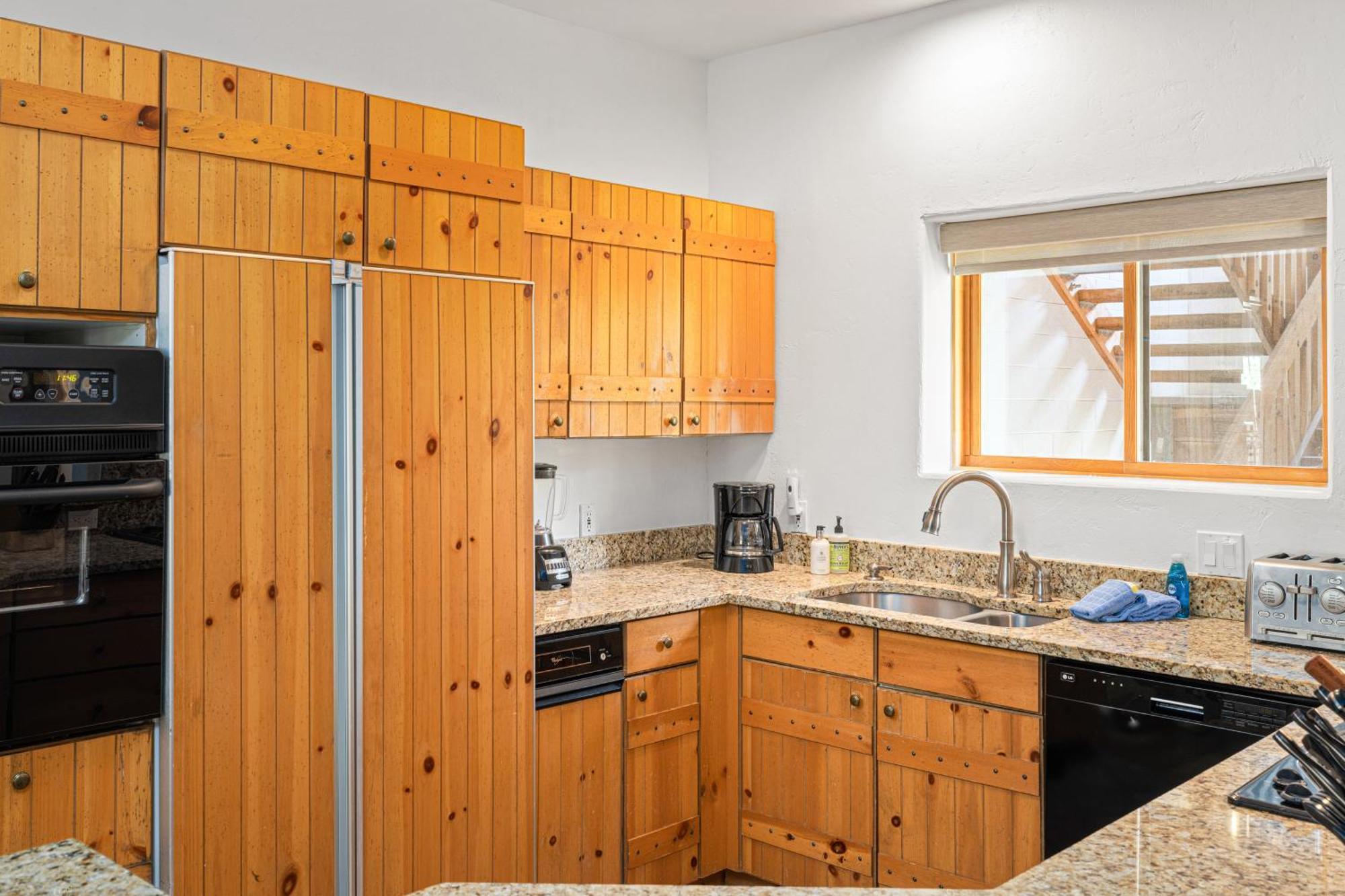 Westermere Telluride Chambre photo